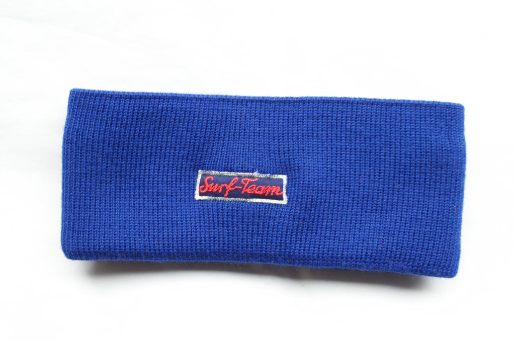 HEADBAND  |  limited edition