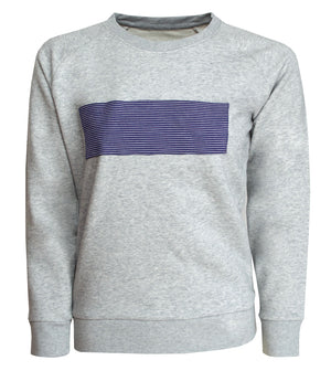 SWEATER | FISCHERS KIDS